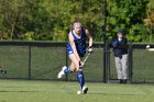 Field Hockey vs JWU  Field Hockey vs Johnson & Wales University. - Photo by Keith Nordstrom : Wheaton, Field Hockey